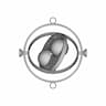 Carved Box 001 1 | Professional CAD Design_90_0_degree_snapshot
