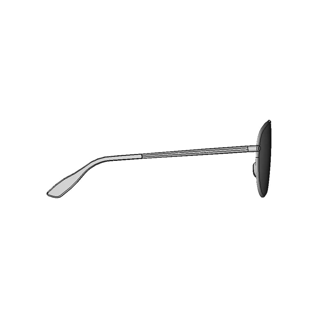Watch Stand 7 | Professional CAD Design_0_270_degree_snapshot