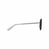 Watch Stand 7 | Professional CAD Design_0_270_degree_snapshot