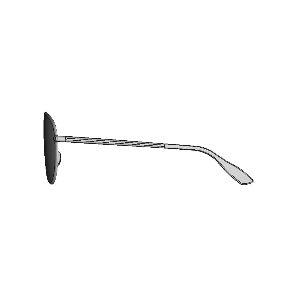 Watch Stand 7 | Professional CAD Design_0_90_degree_snapshot