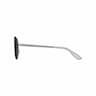 Watch Stand 7 | Professional CAD Design_0_90_degree_snapshot
