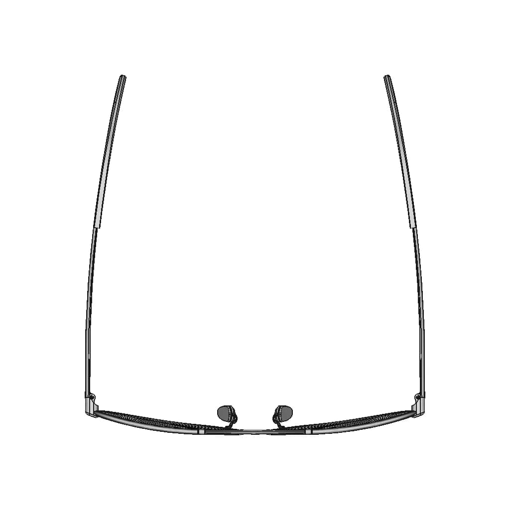 Watch Stand 7 | Professional CAD Design_270_0_degree_snapshot