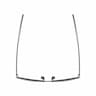 Watch Stand 7 | Professional CAD Design_270_0_degree_snapshot
