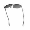 Watch Stand 7 | Professional CAD Design_60_30_degree_snapshot
