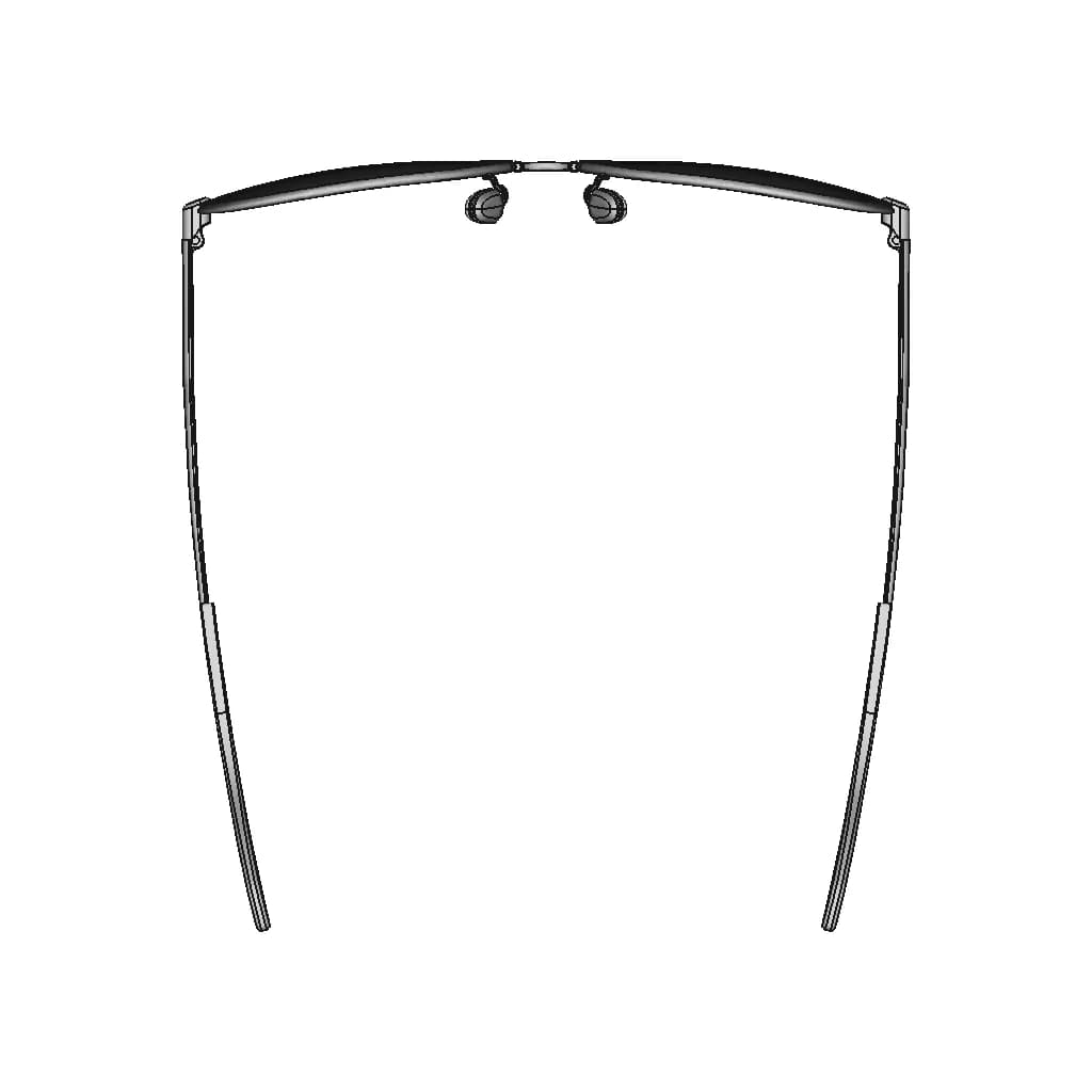 Watch Stand 7 | Professional CAD Design_90_0_degree_snapshot