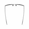 Watch Stand 7 | Professional CAD Design_90_0_degree_snapshot