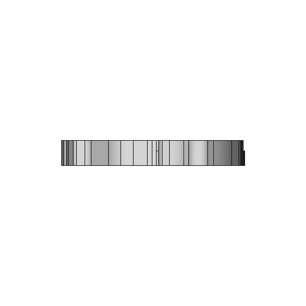 Firefighter 3 | Professional CAD Design_0_90_degree_snapshot