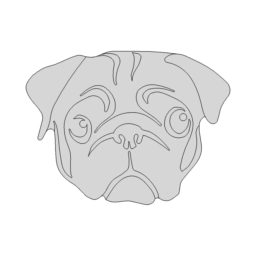 Firefighter 3 | Professional CAD Design_270_0_degree_snapshot