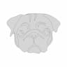 Firefighter 3 | Professional CAD Design_270_0_degree_snapshot