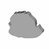 Firefighter 3 | Professional CAD Design_60_30_degree_snapshot