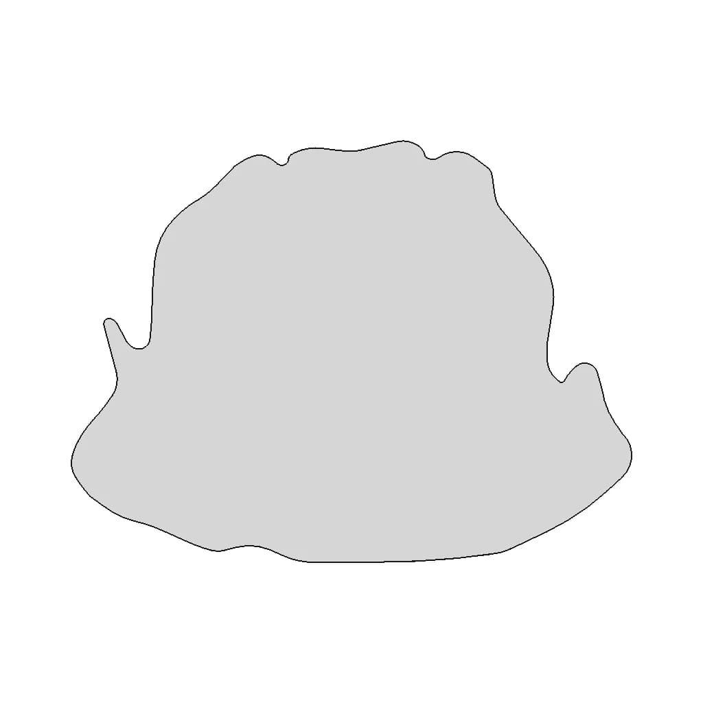 Firefighter 3 | Professional CAD Design_90_0_degree_snapshot