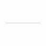 Chain 113 | Professional CAD Design_0_0_degree_snapshot