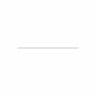 Chain 113 | Professional CAD Design_0_90_degree_snapshot