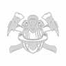 Chain 113 | Professional CAD Design_270_0_degree_snapshot