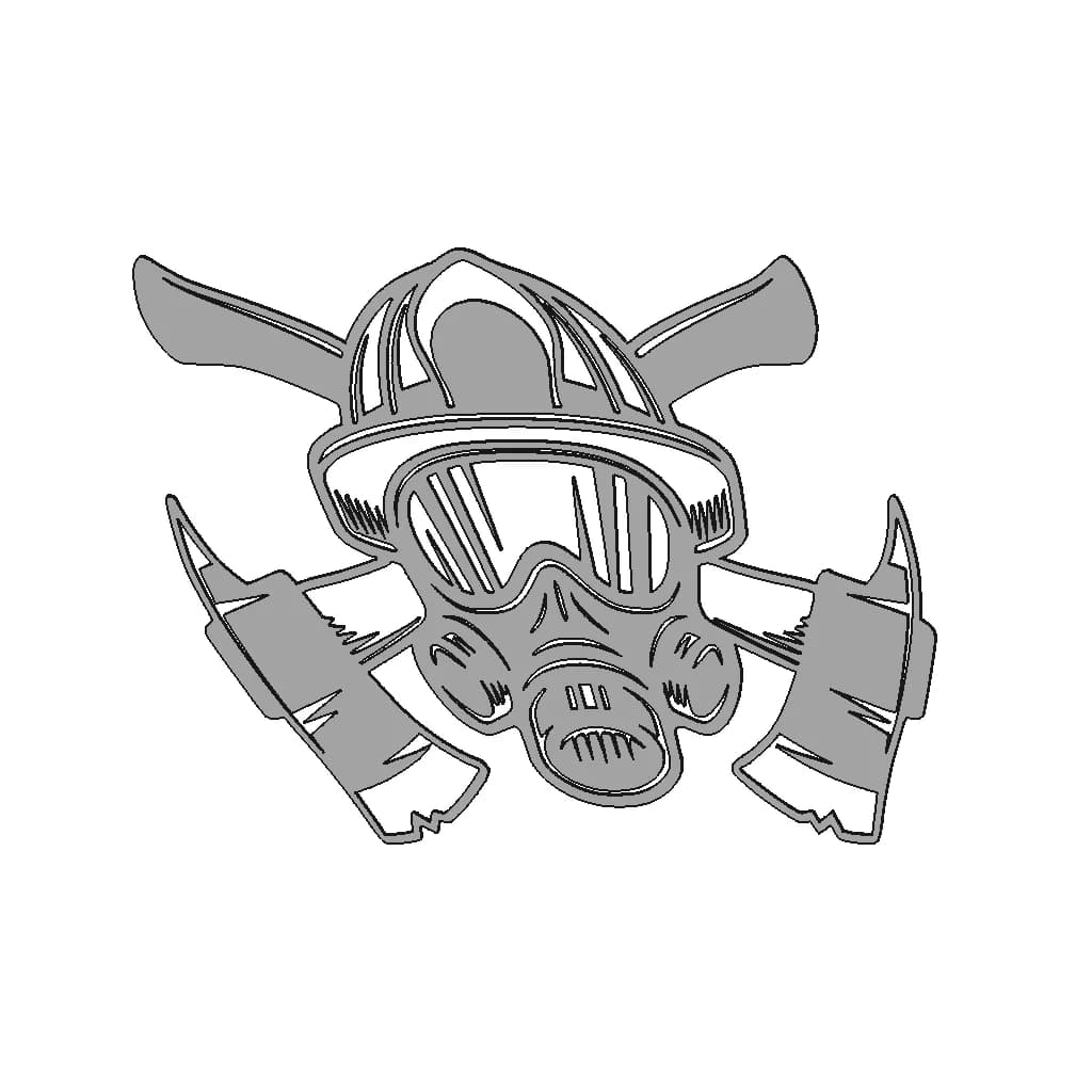 Chain 113 | Professional CAD Design_60_30_degree_snapshot