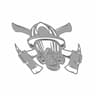 Chain 113 | Professional CAD Design_60_30_degree_snapshot