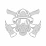 Chain 113 | Professional CAD Design_90_0_degree_snapshot
