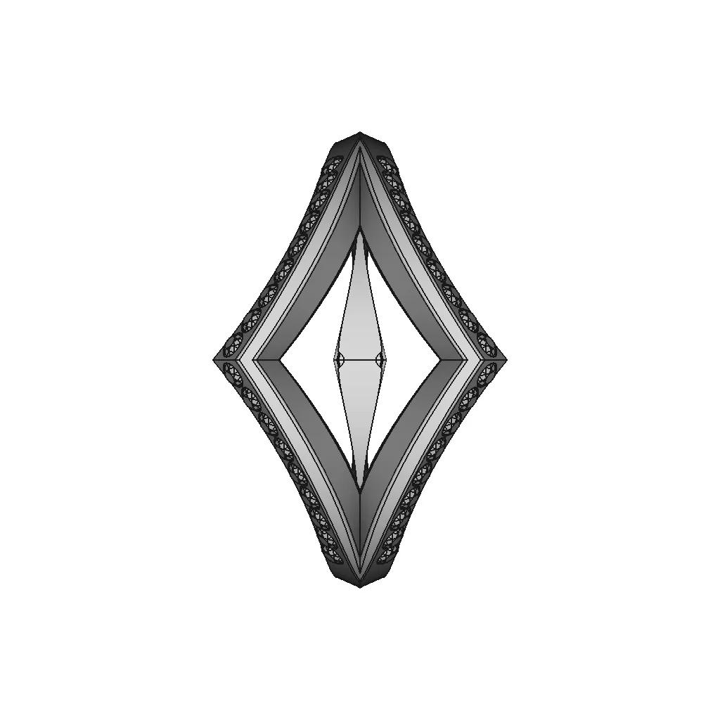 sprite x=0 y=0