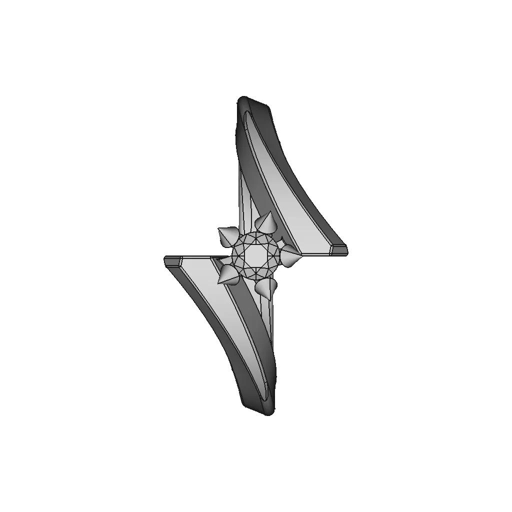 sprite x=0 y=0