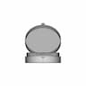 Bracelet With Spherical Balls 1 | Professional CAD Design_0_0_degree_snapshot