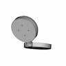 Bracelet With Spherical Balls 1 | Professional CAD Design_60_30_degree_snapshot
