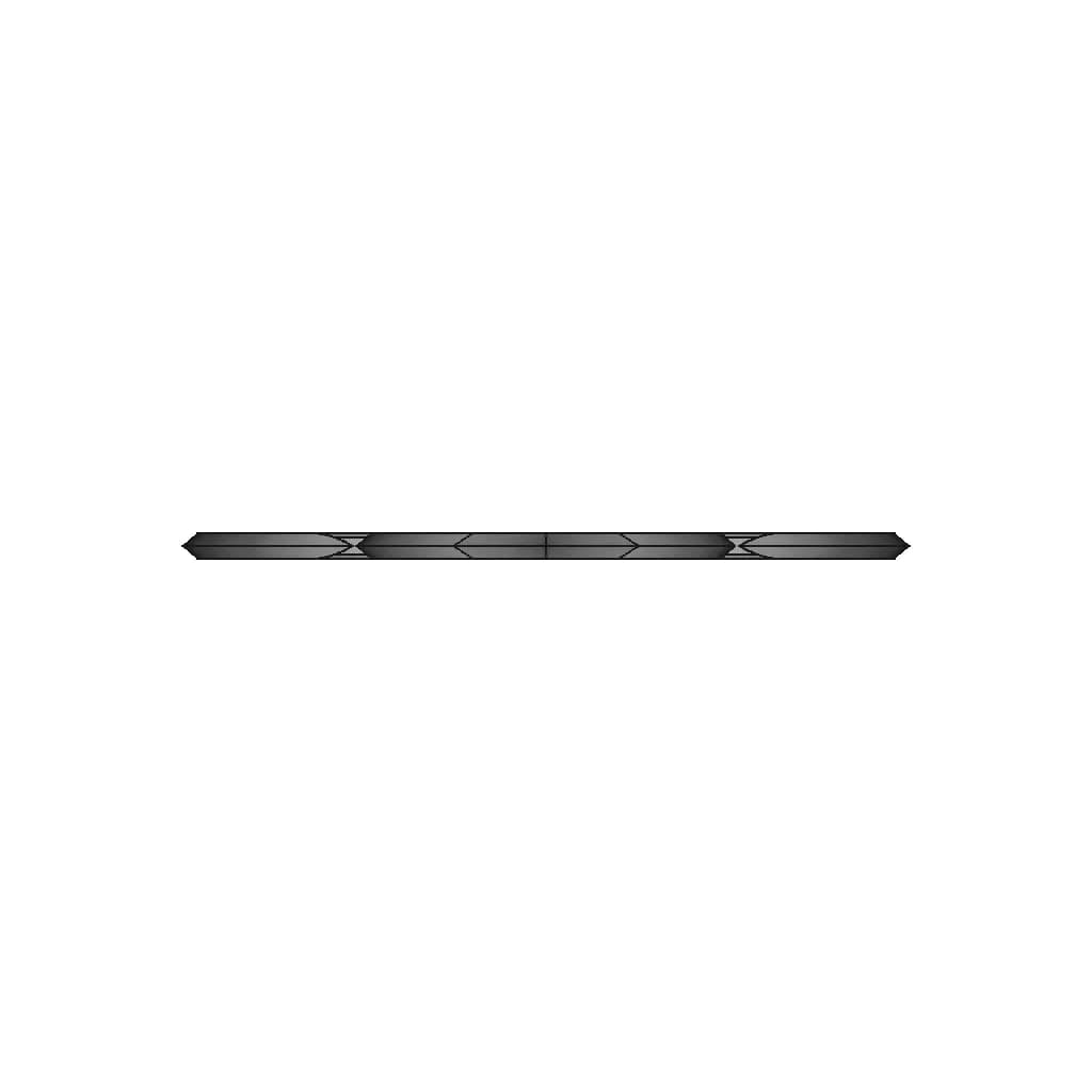 Torque 3 | Professional CAD Design_0_0_degree_snapshot