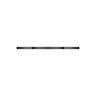 Torque 3 | Professional CAD Design_0_0_degree_snapshot