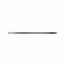 Torque 3 | Professional CAD Design_0_270_degree_snapshot