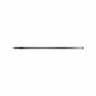Torque 3 | Professional CAD Design_0_90_degree_snapshot
