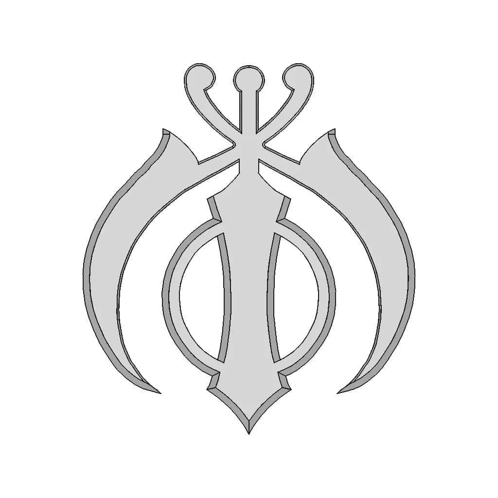 Torque 3 | Professional CAD Design_270_0_degree_snapshot