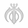 Torque 3 | Professional CAD Design_270_0_degree_snapshot