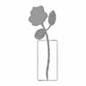 Torquis 1 | Professional CAD Design_0_0_degree_snapshot