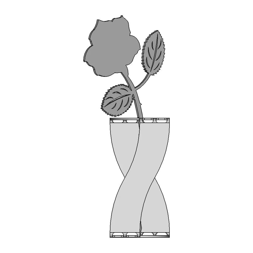 Torquis 1 | Professional CAD Design_0_270_degree_snapshot