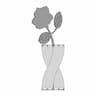 Torquis 1 | Professional CAD Design_0_270_degree_snapshot
