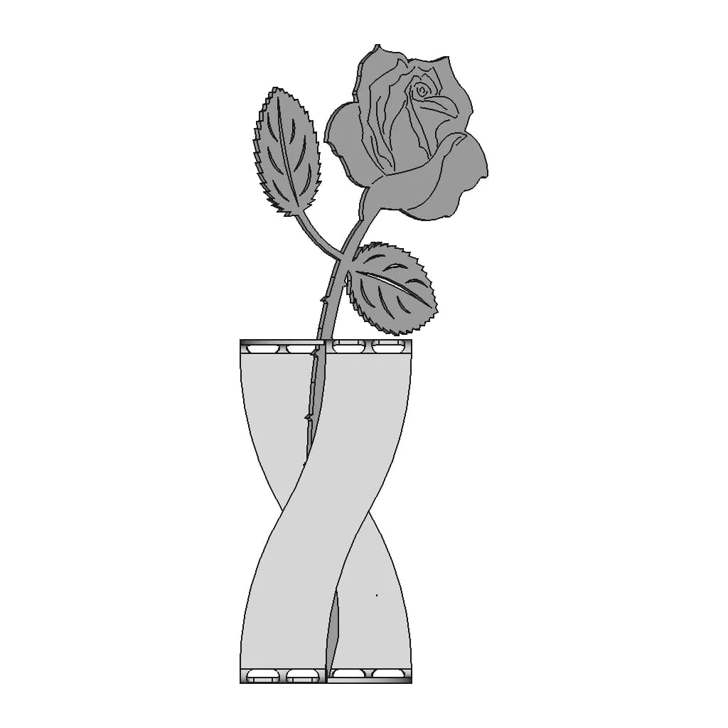 Torquis 1 | Professional CAD Design_0_90_degree_snapshot