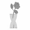 Torquis 1 | Professional CAD Design_0_90_degree_snapshot