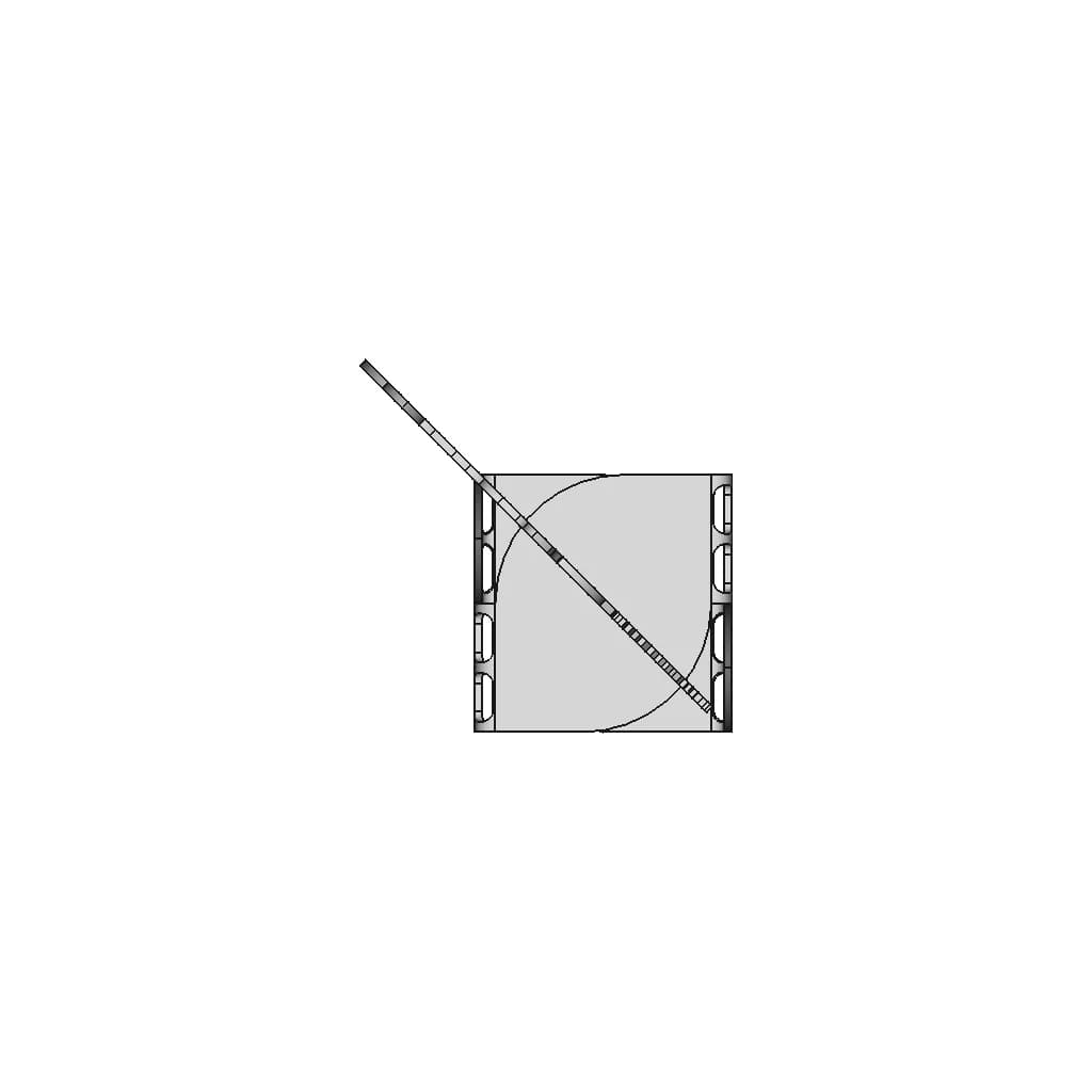 Torquis 1 | Professional CAD Design_270_0_degree_snapshot