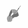 Torquis 1 | Professional CAD Design_60_30_degree_snapshot