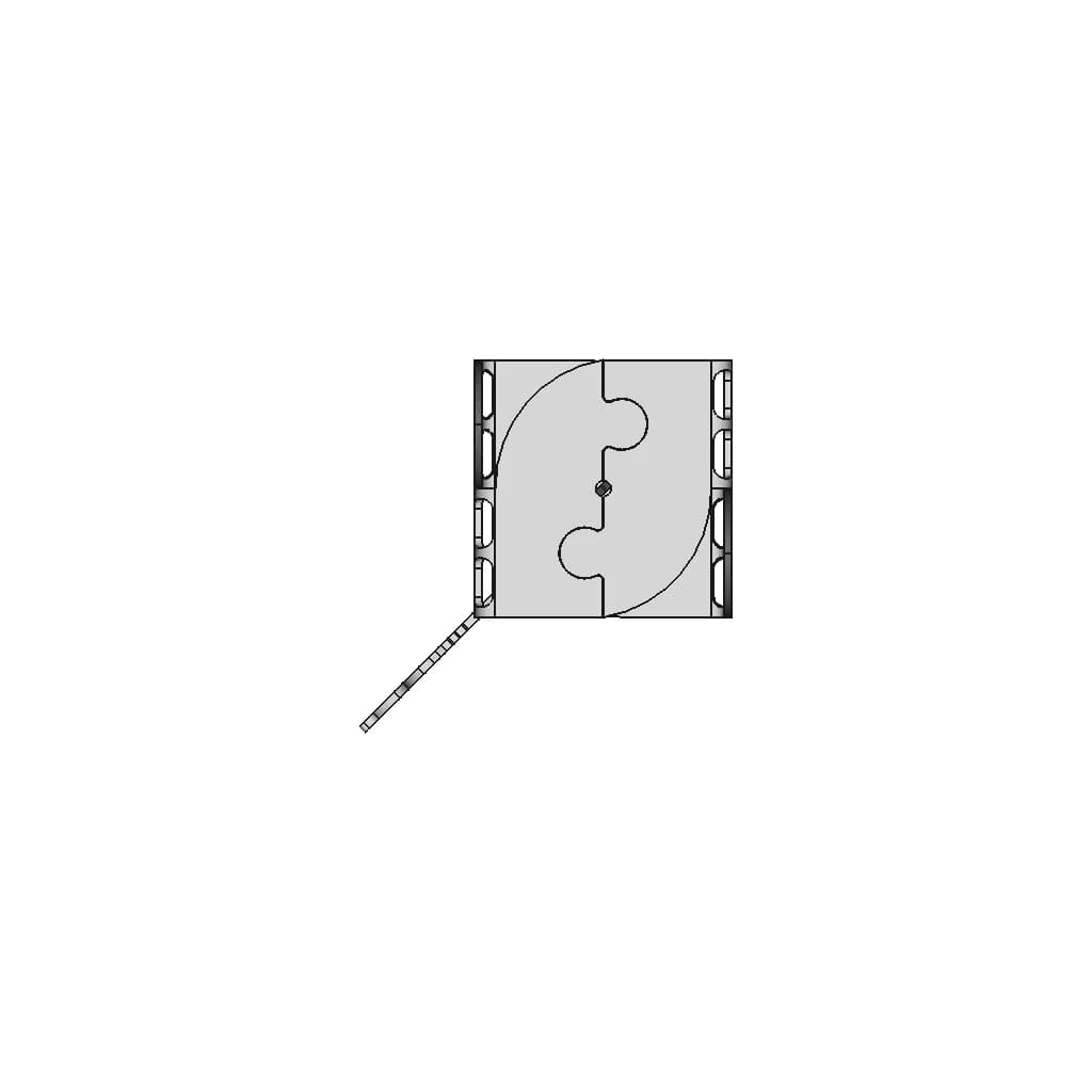 Torquis 1 | Professional CAD Design_90_0_degree_snapshot