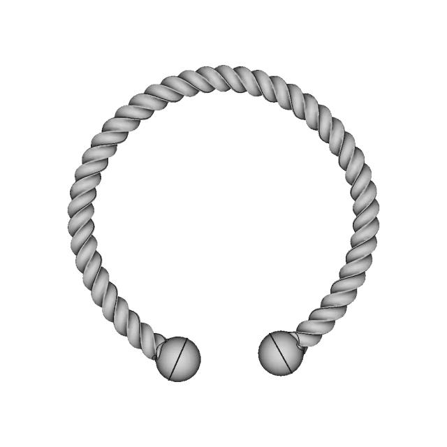 Stones 4 | Professional CAD Design