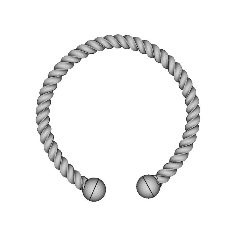Stones 4 | Professional CAD Design