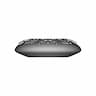 Fidget Ring 4 | Professional CAD Design_0_0_degree_snapshot