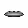Fidget Ring 4 | Professional CAD Design_0_270_degree_snapshot