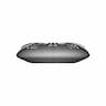 Fidget Ring 4 | Professional CAD Design_0_90_degree_snapshot