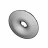 Fidget Ring 4 | Professional CAD Design_60_30_degree_snapshot