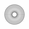 Fidget Ring 4 | Professional CAD Design_90_0_degree_snapshot