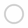 Flower Container Extreme Redesign 2018 1 | Professional CAD Design_0_0_degree_snapshot