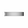 Flower Container Extreme Redesign 2018 1 | Professional CAD Design_90_0_degree_snapshot