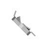 Masq 1 | Professional CAD Design_0_270_degree_snapshot