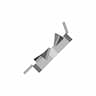 Masq 1 | Professional CAD Design_0_90_degree_snapshot